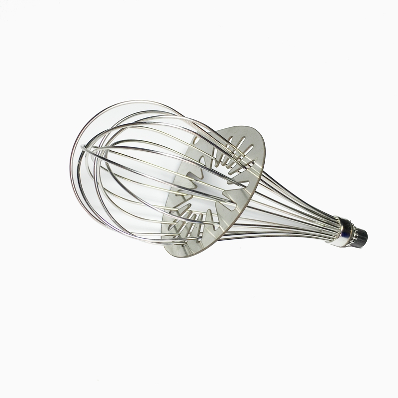 設(shè)備鈑金機(jī)箱WC-JJ43-1 Stirrer